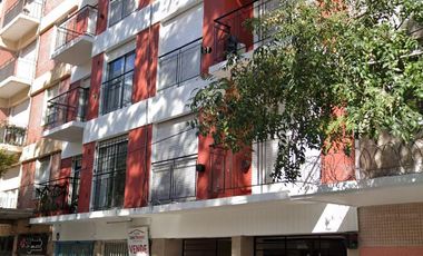 Cochera en venta - 8Mts2 - Mar del Plata