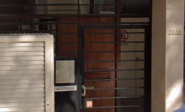 Cochera en venta - 8Mts2 - Mar del Plata