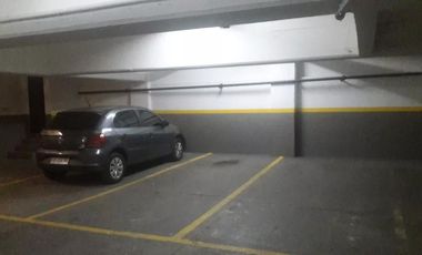 Cochera en venta - 8Mts2 - Mar del Plata