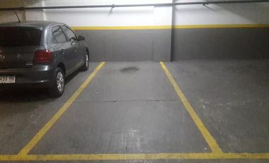 Cochera en venta - 8Mts2 - Mar del Plata