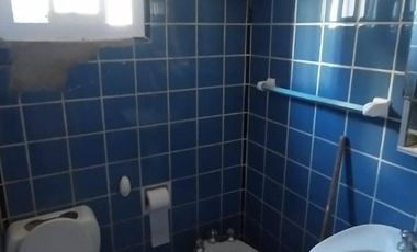 Departamento en venta - 2 Dormitorios 1 Baño - 40Mts2 - Mar de Ajó