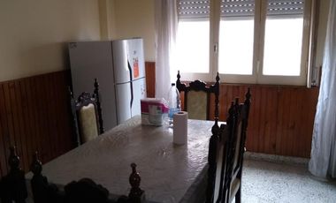 Departamento en venta - 2 Dormitorios 1 Baño - 40Mts2 - Mar de Ajó