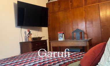 Casa en Alquiler Temporario en Pinamar con Experiencia Artística