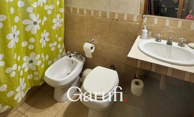 Casa en Alquiler Temporario en Pinamar con Experiencia Artística