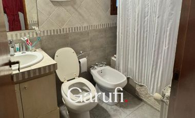 Casa en Alquiler Temporario en Pinamar con Experiencia Artística