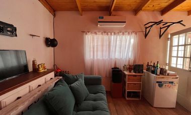 Venta Casa en Zarate