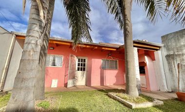 Venta Casa en Zarate