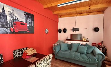 Venta Casa en Zarate