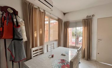 Venta Casa en Zarate