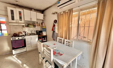 Venta Casa en Zarate