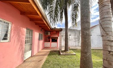 Venta Casa en Zarate