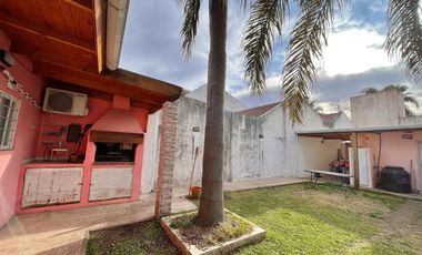 Venta Casa en Zarate