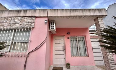 Venta Casa en Zarate