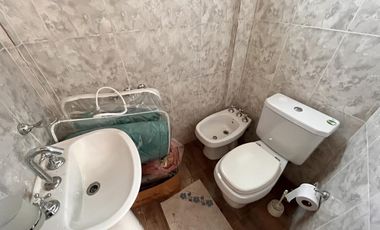 Venta Casa en Zarate