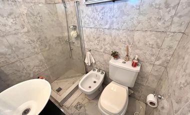 Venta Casa en Zarate