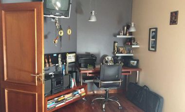 Casa 6 ambientes en venta en Florencio Varela