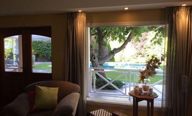 Casa 6 ambientes en venta en Florencio Varela