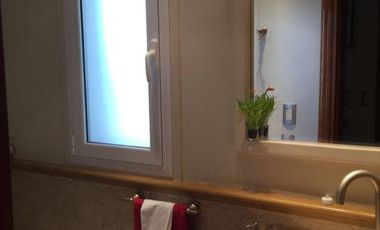 Casa 6 ambientes en venta en Florencio Varela