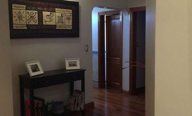 Casa 6 ambientes en venta en Florencio Varela