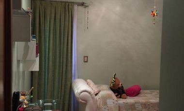 Casa 6 ambientes en venta en Florencio Varela