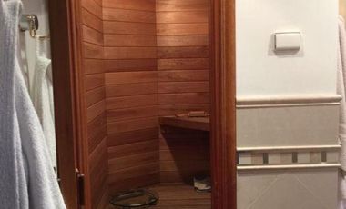 Casa 6 ambientes en venta en Florencio Varela