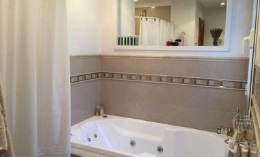 Casa 6 ambientes en venta en Florencio Varela