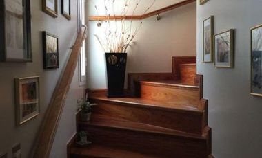 Casa 6 ambientes en venta en Florencio Varela