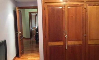 Casa 6 ambientes en venta en Florencio Varela