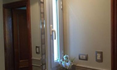 Casa 6 ambientes en venta en Florencio Varela