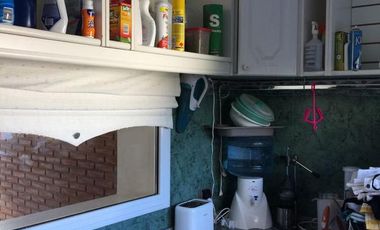 Casa 6 ambientes en venta en Florencio Varela