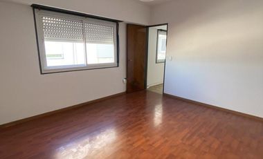 Departamento 2 ambientes en Tapiales