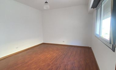 Departamento 2 ambientes en Tapiales