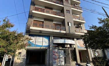 Departamento 2 ambientes en Tapiales