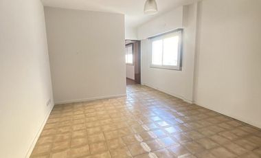 Departamento 2 ambientes en Tapiales