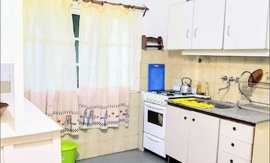 Casa de Montaña en Merlo San Luis para 13 personas con pileta exclusiva!!!