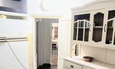 Casa de Montaña en Merlo San Luis para 13 personas con pileta exclusiva!!!