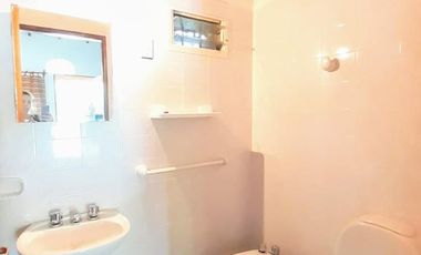 Casa de Montaña en Merlo San Luis para 13 personas con pileta exclusiva!!!