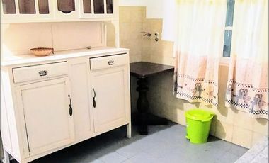 Casa de Montaña en Merlo San Luis para 13 personas con pileta exclusiva!!!