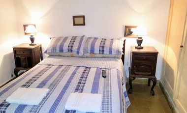 Casa de Montaña en Merlo San Luis para 13 personas con pileta exclusiva!!!