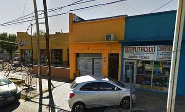 Local - Ituzaingó Sur