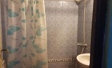 Local - Ituzaingó Sur