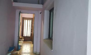 Local - Ituzaingó Sur