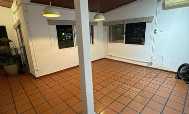 DEPARTAMENTO ALQUILER ITUZAINGO