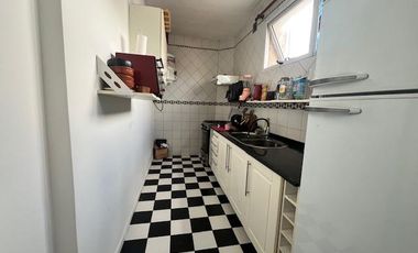 DEPARTAMENTO ALQUILER ITUZAINGO