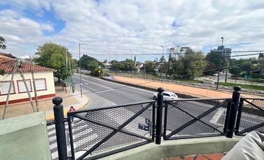 DEPARTAMENTO ALQUILER ITUZAINGO