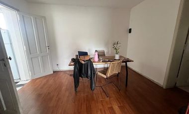 DEPARTAMENTO ALQUILER ITUZAINGO