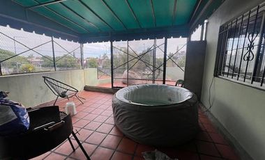 DEPARTAMENTO ALQUILER ITUZAINGO