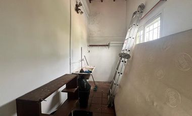 DEPARTAMENTO ALQUILER ITUZAINGO