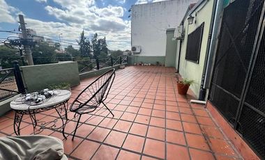 DEPARTAMENTO ALQUILER ITUZAINGO