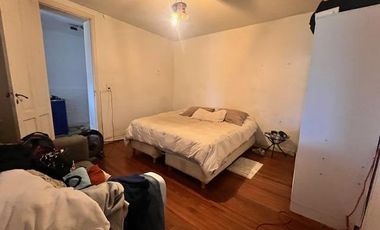 DEPARTAMENTO ALQUILER ITUZAINGO